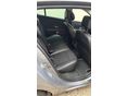 RENAULT MEGANE 2009/1 - 4