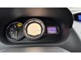 RENAULT MEGANE 2009/1 - 5
