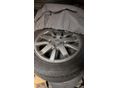 RENAULT MEGANE 2009/1 - 6