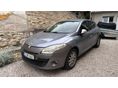 RENAULT MEGANE 1.9 dCi Privilege