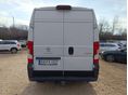 PEUGEOT BOXER 2022/10 - 3