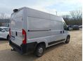 PEUGEOT BOXER 2022/10 - 4