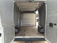 PEUGEOT BOXER 2022/10 - 5