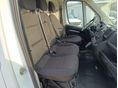 PEUGEOT BOXER 2022/10 - 6