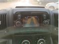PEUGEOT BOXER 2022/10 - 7