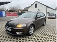 SKODA OCTAVIA 2015/3 - 1