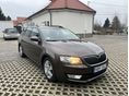SKODA OCTAVIA 2015/3 - 2