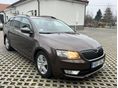 SKODA OCTAVIA 2015/3 - 3