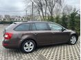 SKODA OCTAVIA 2015/3 - 4