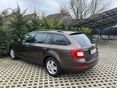 SKODA OCTAVIA 2015/3 - 5