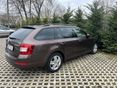 SKODA OCTAVIA 2015/3 - 6
