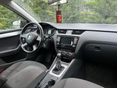 SKODA OCTAVIA 2015/3 - 7