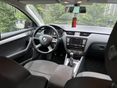 SKODA OCTAVIA 2015/3 - 8
