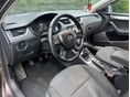 SKODA OCTAVIA 2015/3 - 9