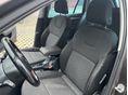 SKODA OCTAVIA 2015/3 - 10