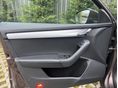 SKODA OCTAVIA 2015/3 - 11