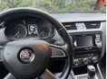 SKODA OCTAVIA 2015/3 - 12