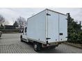 PEUGEOT BOXER 2007/10 - 3