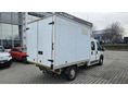 PEUGEOT BOXER 2007/10 - 4