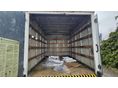 PEUGEOT BOXER 2007/10 - 5