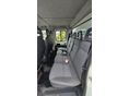 PEUGEOT BOXER 2007/10 - 6