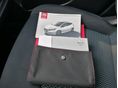 NISSAN LEAF 2018/9 - 13