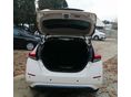 NISSAN LEAF 2018/9 - 5