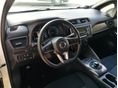 NISSAN LEAF 2018/9 - 6