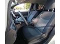 NISSAN LEAF 2018/9 - 7