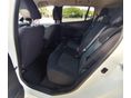 NISSAN LEAF 2018/9 - 8