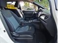 NISSAN LEAF 2018/9 - 9