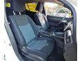 NISSAN LEAF 2018/9 - 10