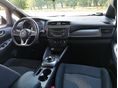 NISSAN LEAF 2018/9 - 11