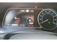 NISSAN LEAF 2018/9 - 12