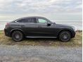 MERCEDES-BENZ GLC 220 2025/6 - 2