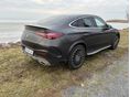MERCEDES-BENZ GLC 220 2025/6 - 3