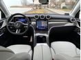 MERCEDES-BENZ GLC 220 2025/6 - 4