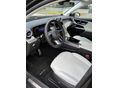 MERCEDES-BENZ GLC 220 2025/6 - 5