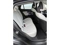 MERCEDES-BENZ GLC 220 2025/6 - 6