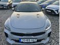 KIA STINGER 3.3 T-GDI GT 4x4 (Automata) GT Line. Egyedi modell