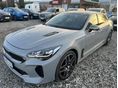 KIA STINGER 2022/11 - 2