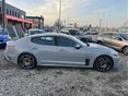 KIA STINGER 2022/11 - 3