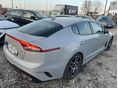 KIA STINGER 2022/11 - 4