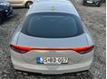 KIA STINGER 2022/11 - 5