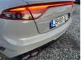 KIA STINGER 2022/11 - 6