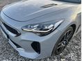 KIA STINGER 2022/11 - 7