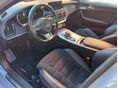KIA STINGER 2022/11 - 9