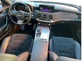 KIA STINGER 2022/11 - 10