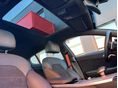 KIA STINGER 2022/11 - 12
