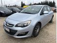 OPEL ASTRA J 2015/8 - 1